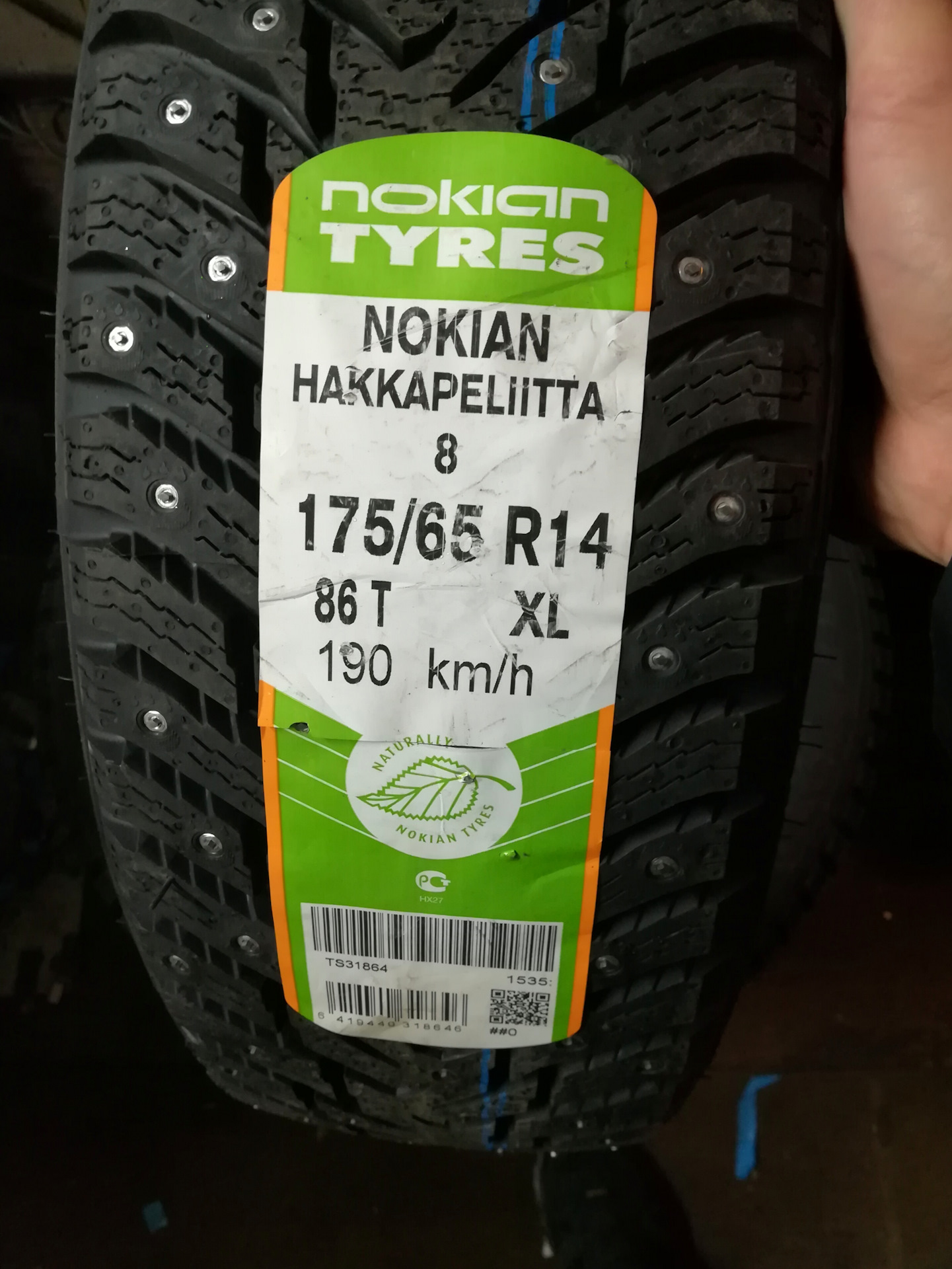 Зимние шины нордман 175 65. Nokian 175/65 r14 евроэтикетка. Нокиан Нордман 8 175/65 r14. 175/65/14 Nokian Tyres Hakkapeliitta 9 t86 шипы. Нокиан хакапелита 8 175 65 14.