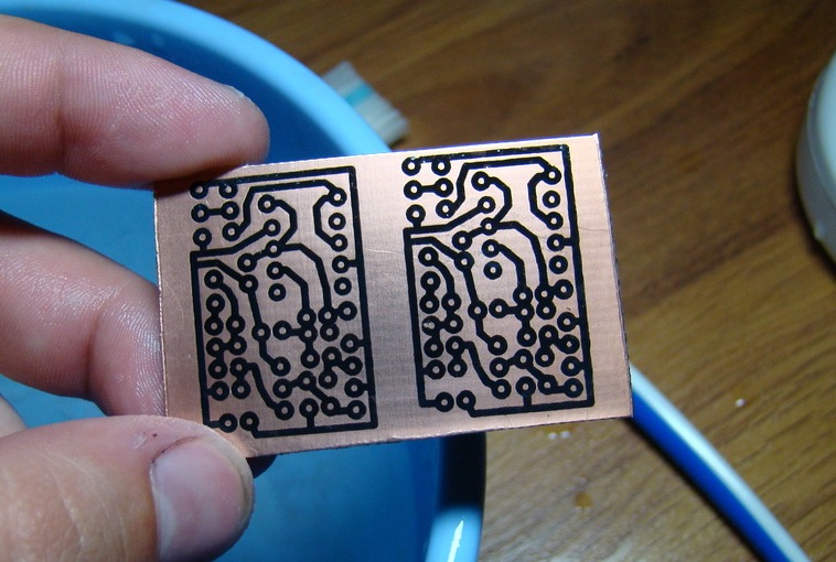 Фото в бортжурнале Honda Fit (1G)