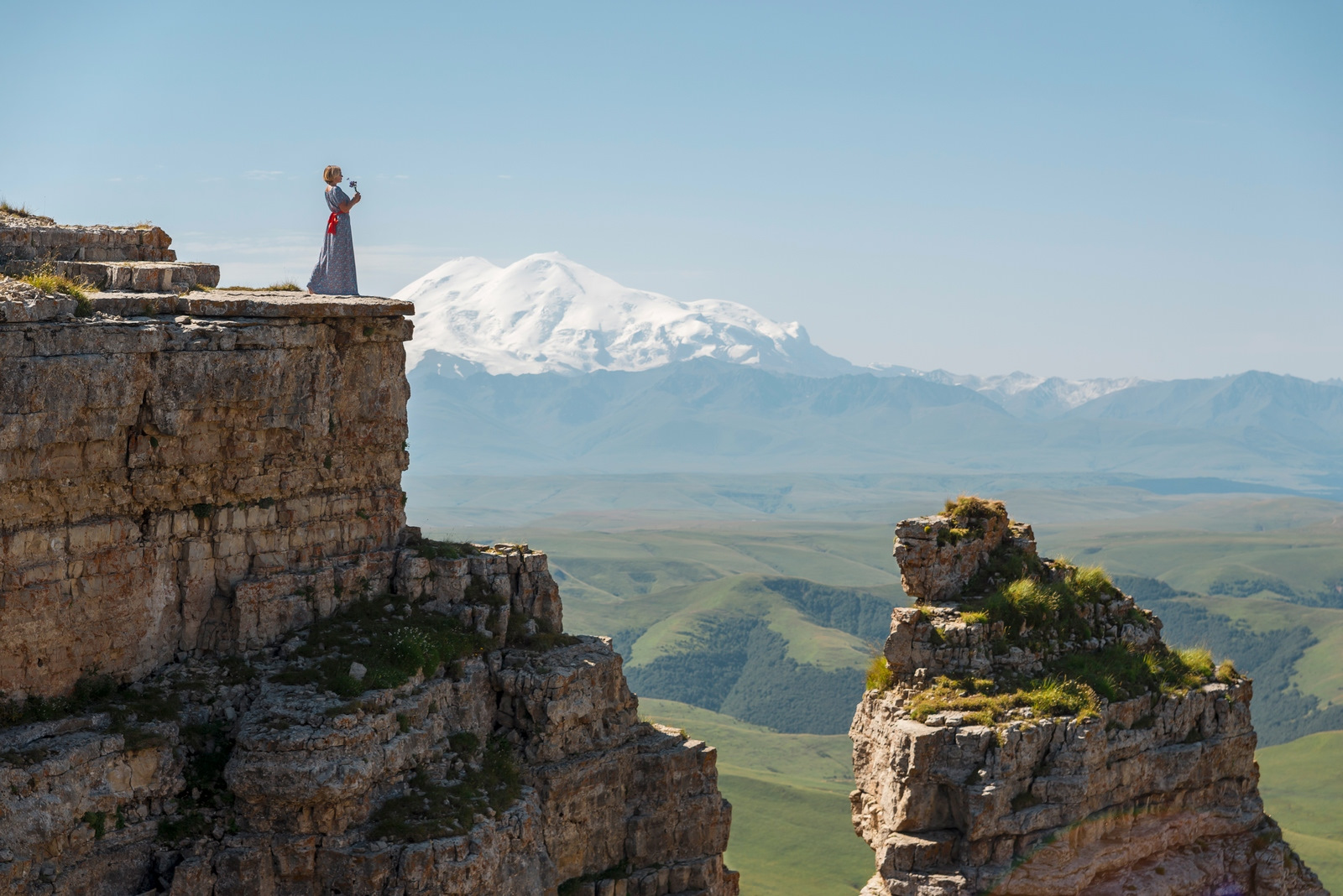 Бермамыт. Плато Бермамыт. Плато Бермамыт Кисловодск. Плато Бермамыт экскурсия. Пятигорск плато Бермамыт.