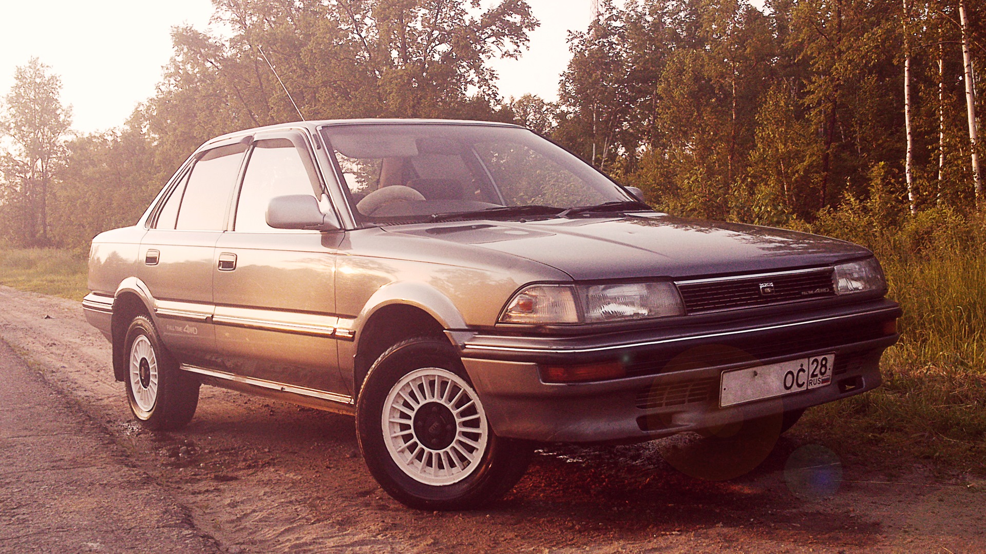 Corolla 90. Тойота Королла 90. Toyota Corolla SR 1989. Королла 90 кузов. Тойота Королла 92 года.