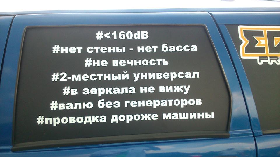 Видел вале. Видел вале. Острая кишечная непроходимость симптомы. Симптомы кишечной непроходимости кивуля. Мондора анри острый живот.