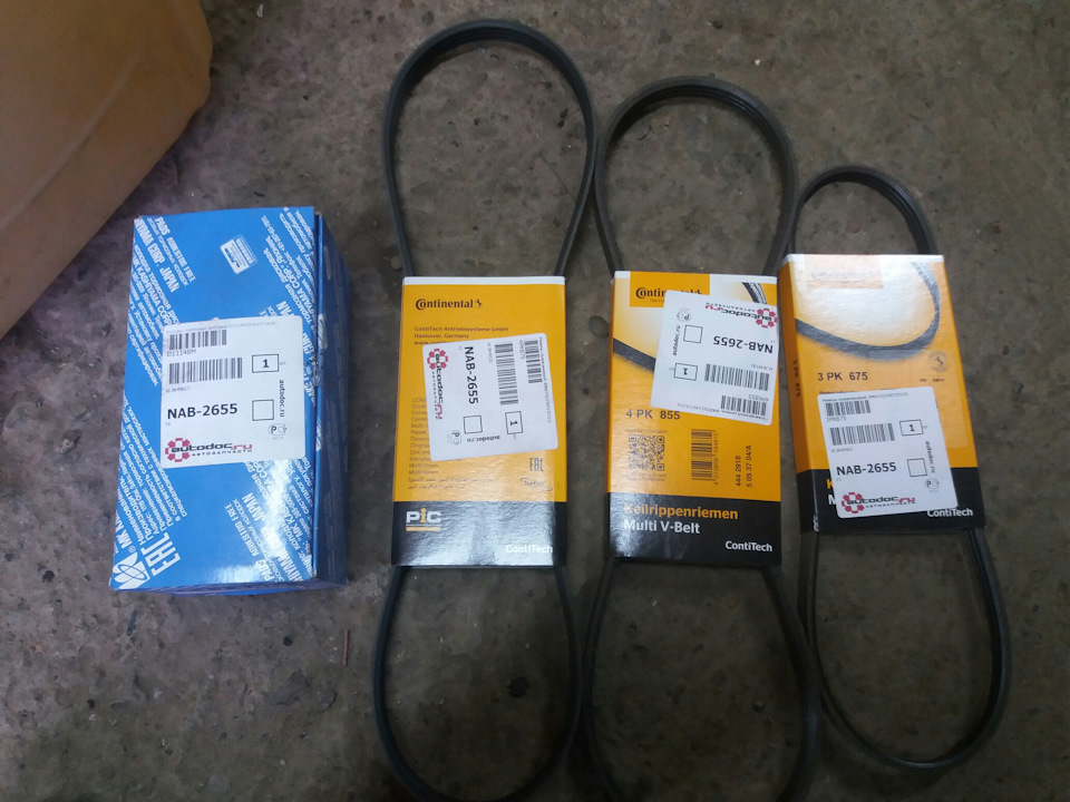 Фото в бортжурнале Hyundai Sonata IV (EF)