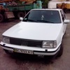 Фара на Audi 80 в Тернополе