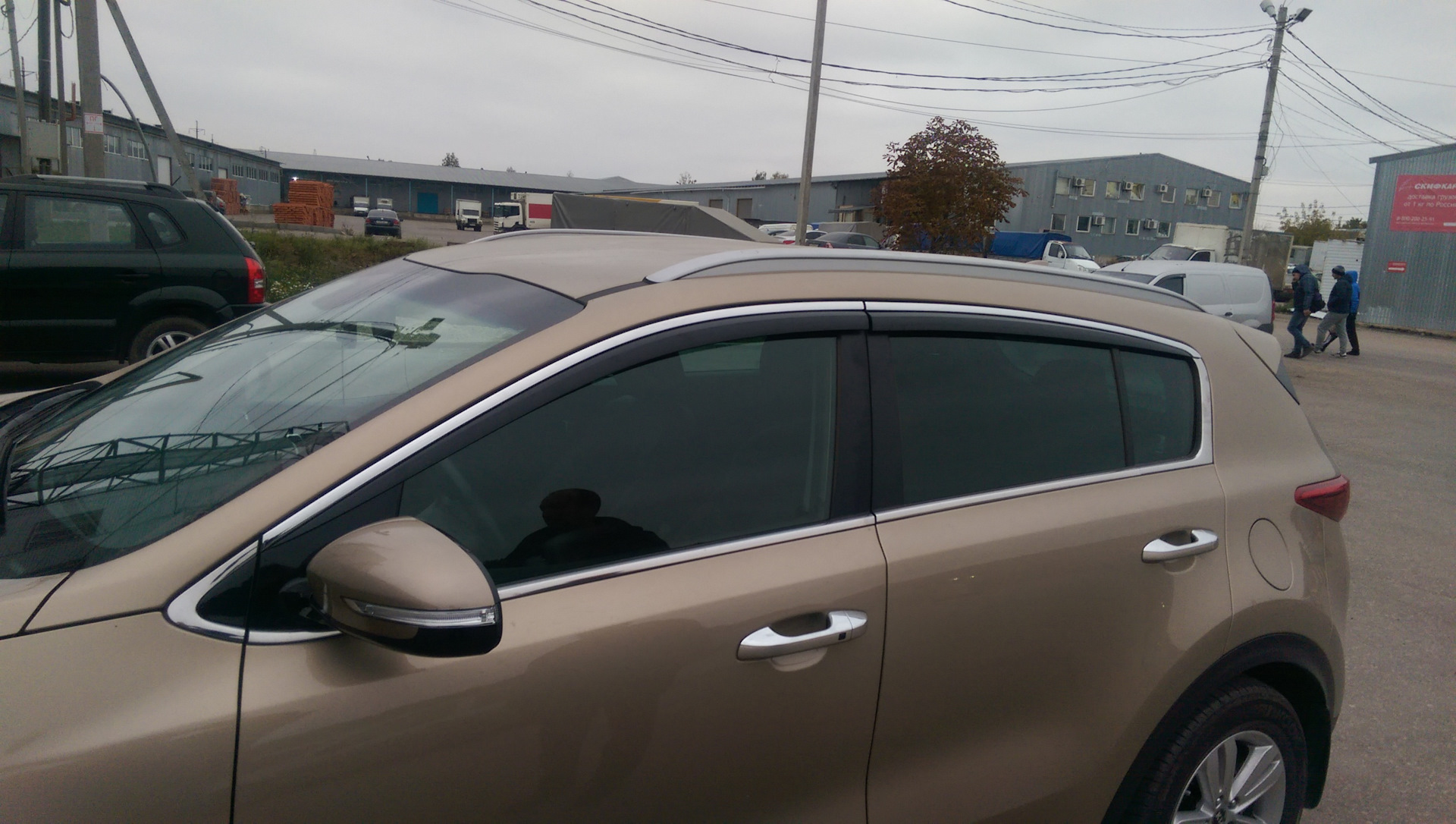 дефлекторы autoclover на kia sportage 4. дефлекторы окон киа спортейдж 4. дефлекторы окон kia sportage 4. дефлекторы на спортейдж. дефлекторы на спортейдж.