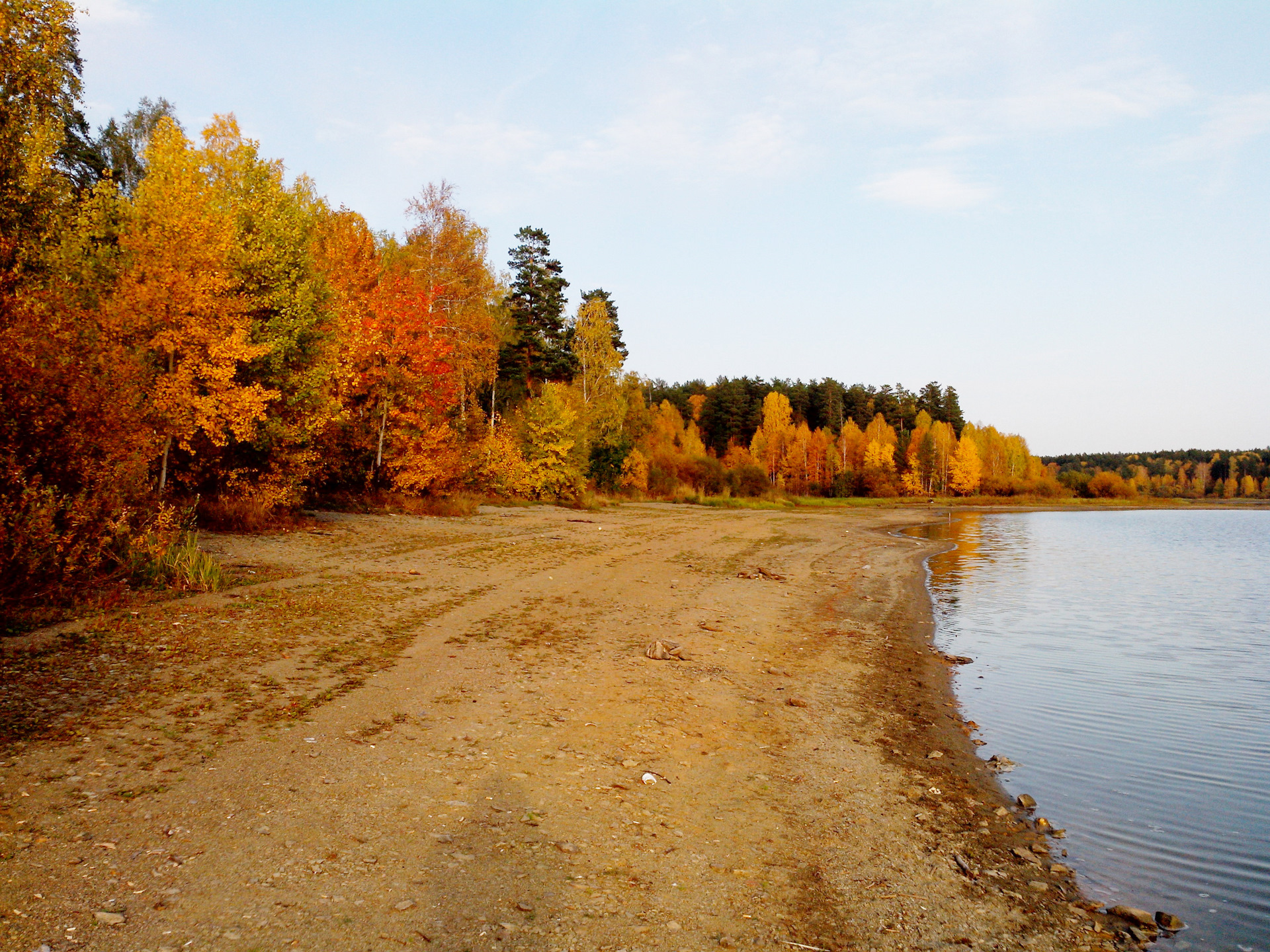 Макаровское водохранилище. Верхне-Макаровское водохранилище. Макаровское водохранилище Курганово. Верхне-Макаровское водохранилище Екатеринбург. Макаровское водохранилище Свердловская область.