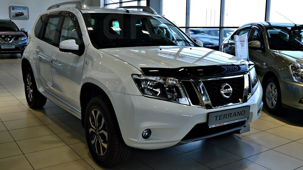 Ниссан террано замена. Nissan Terrano Tekna. Nissan › Terrano › Tekna 2.0 4wd at4. Ниссан Террано Текна 2021. Tekna комплектация Ниссан Террано.