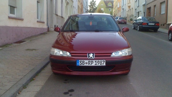 Пежо 406 1.8. Пежо 406 1996 года. Peugeot 406 1.6 МТ 1997.