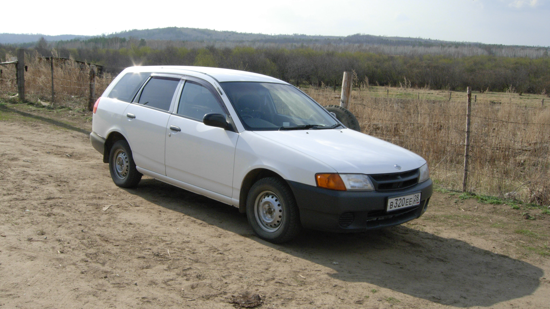 Аде 2000. Nissan ad y11. Ниссан ad 2000. Ниссан ад 2000 года. Ниссан ад 2002.