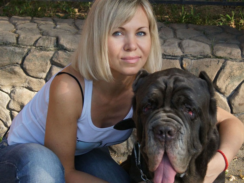 О грустном… — DRIVE2