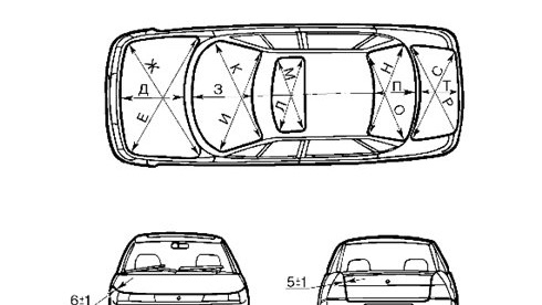 Приора чертеж. Чертеж Приоры универсал. Чертеж Лада Приора седан. Лада Приора чертеж модели. Лада Приора чертеж сверху.
