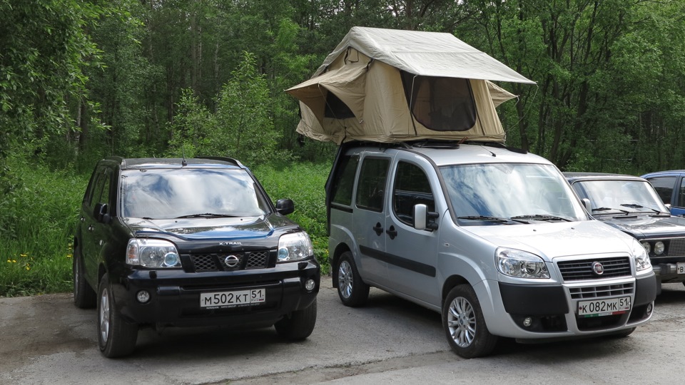 fiat doblo комплектация fiat doblo комплектация