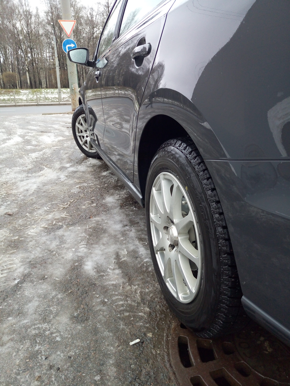 185/65 r15 polo sedan. 185 65 поло седан. 185 65 r15 polo. 205/65/15 на поло седан. 185/65 r15 polo sedan.