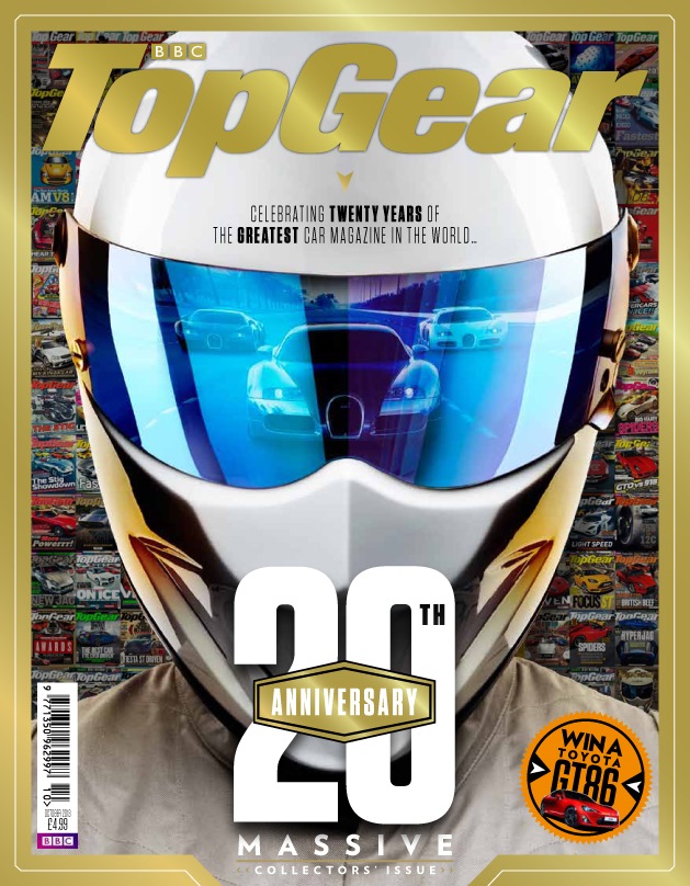 Рейтинг авто top gear. Смотреть фото Рейтинг авто top gear. Смотреть картинку Рейтинг авто top gear. Картинка про Рейтинг авто top gear. Фото Рейтинг авто top gear