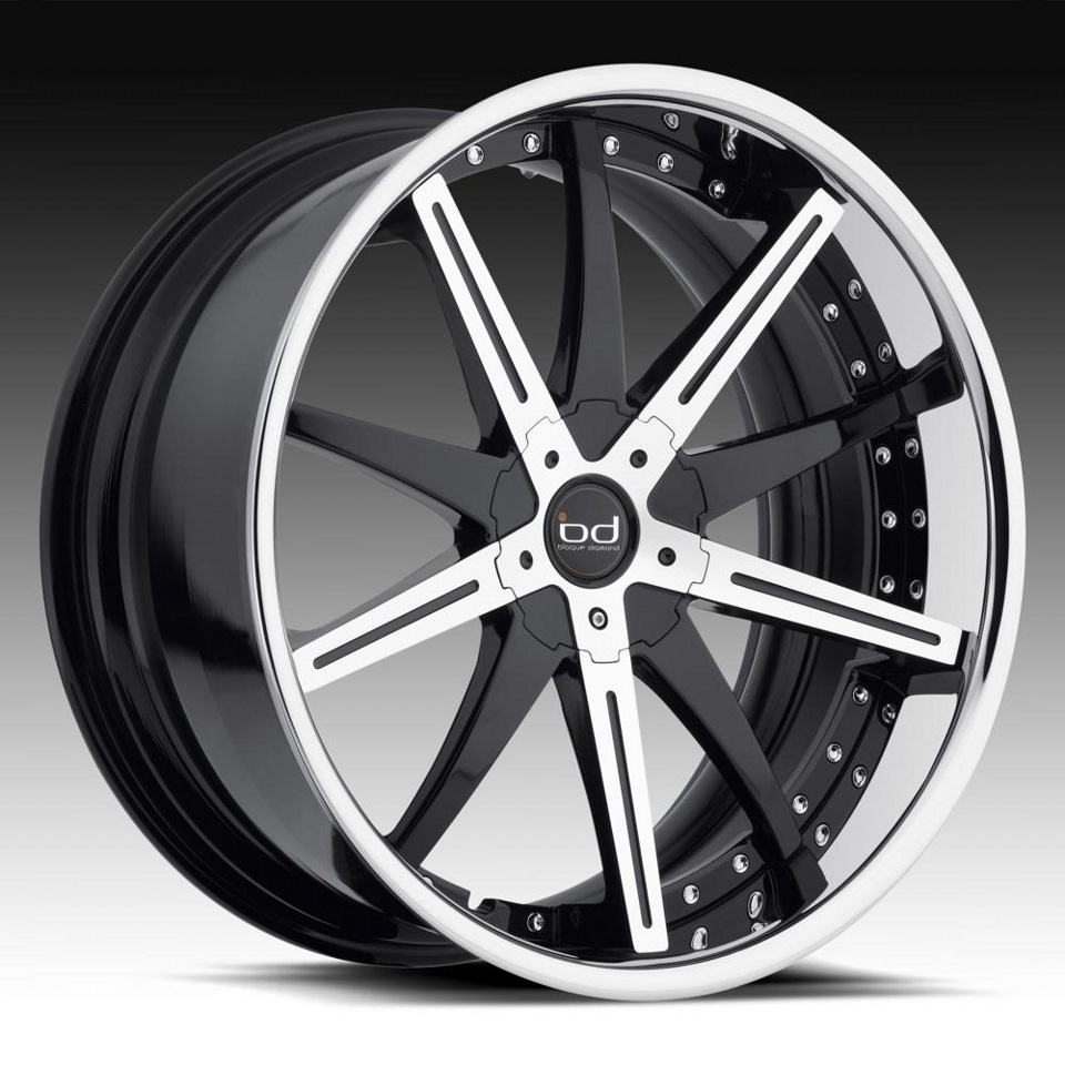 Diamond wheel. Blaque Diamond r19. Колесный диск Blaque Diamond Ruff 10x20/5x130 d73.1 et37 bd. Колесный диск Blaque Diamond Ruff 8.5x20/5x130 d73.1 et35 bd. Диски Mercedes Diamond.