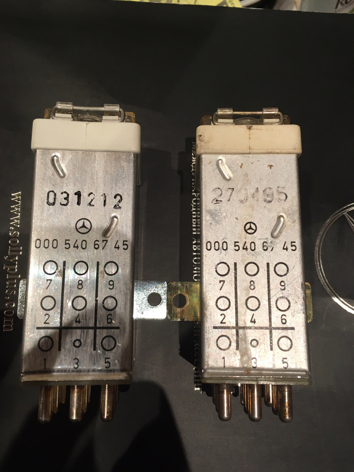 540 000. 0005406745. Реле 000 540 67 48 распиновка проводов. A 000 540 67 45. Реле 000 540 57 48 распиновка проводов.