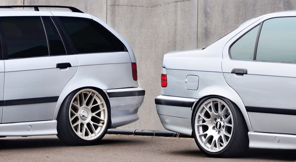 21 17 x. E36 Touring BBS. BMW e36 BBS rc300. E36 Touring BBS LM. E36 Touring BBS RS.