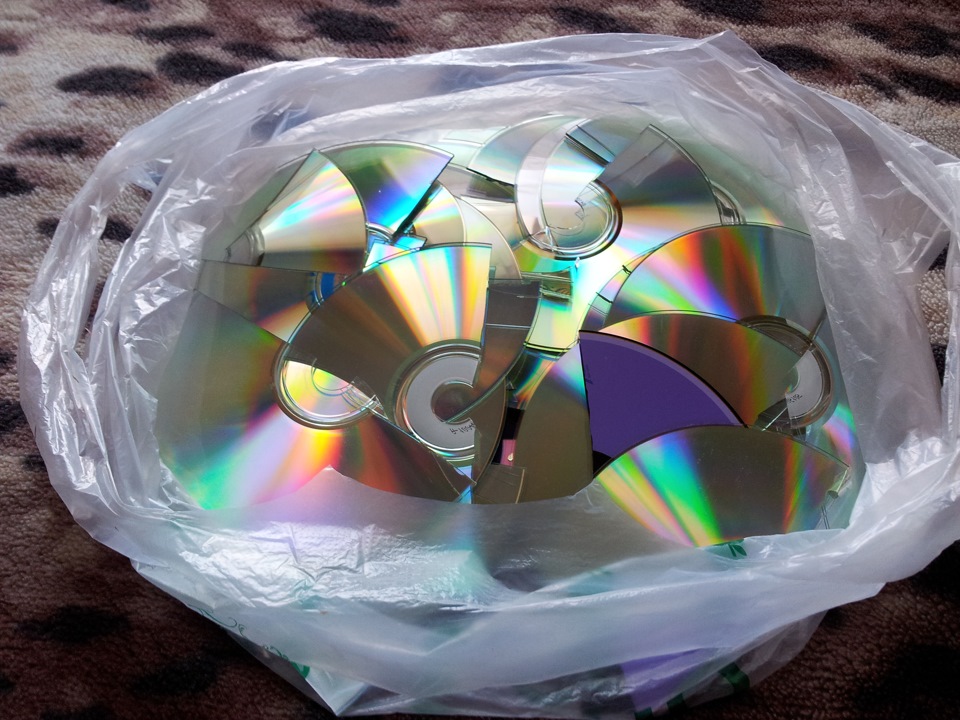 Что быстрее hdd или dvd. Смотреть фото Что быстрее hdd или dvd. Смотреть картинку Что быстрее hdd или dvd. Картинка про Что быстрее hdd или dvd. Фото Что быстрее hdd или dvd