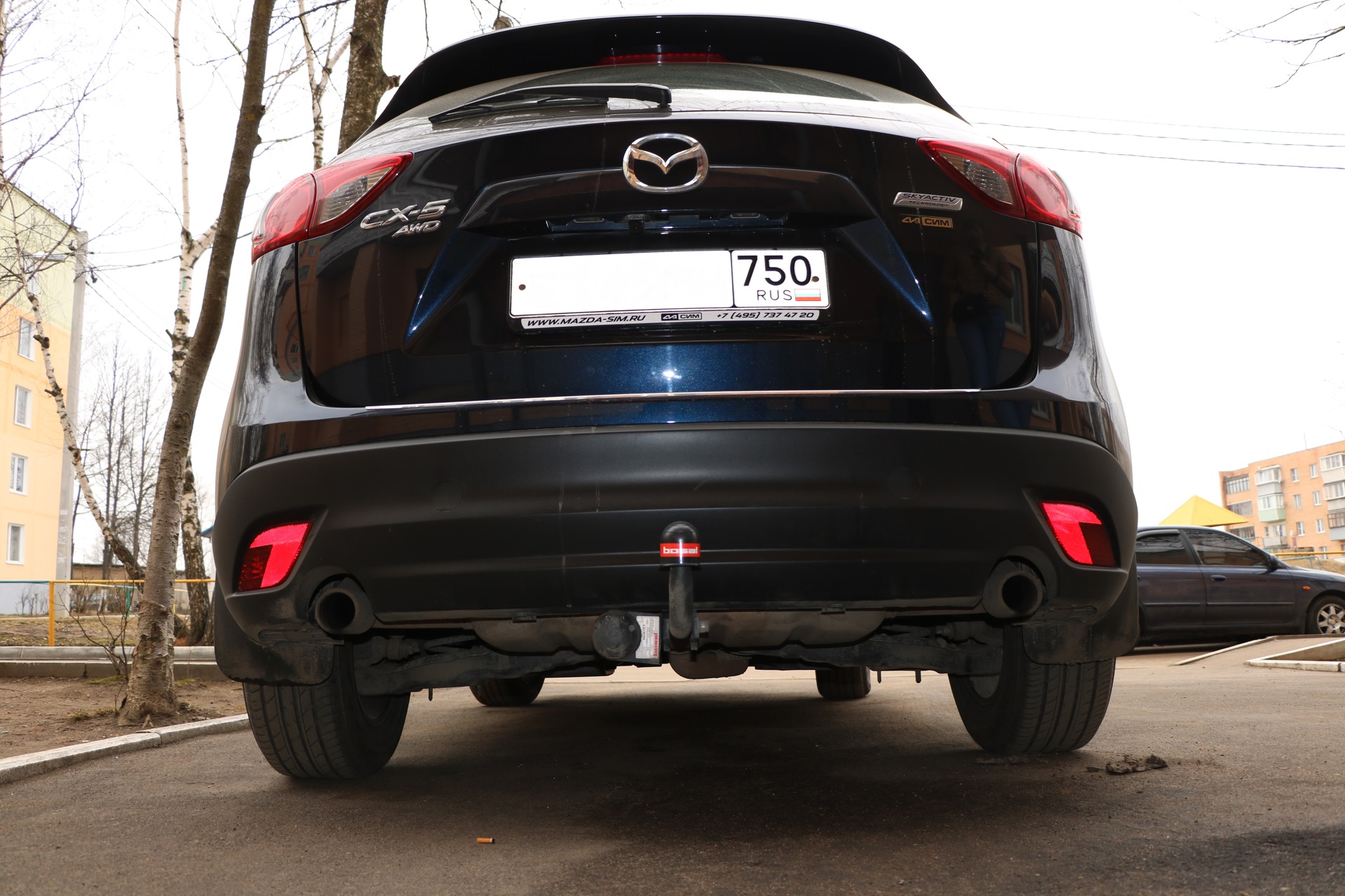 Mazda cx 5 с прицепными. фаркоп mazda cx5 оцинкованный. фаркоп мазда сх5. фаркоп mazda cx5 оцинкованный. фаркоп на мазда сх-5 2019.