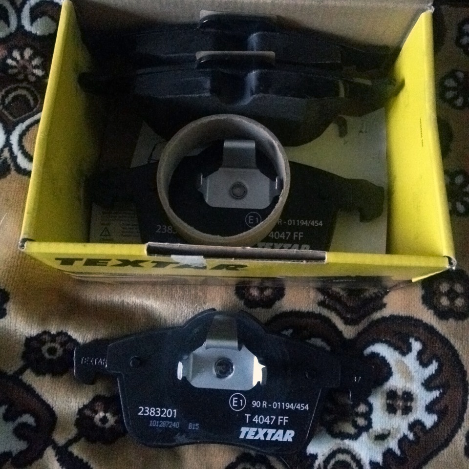 НАШЕ первое ТО с Jokerom (ТО№1 30000km) — Opel Astra H, 1,8 л, 2012 ...