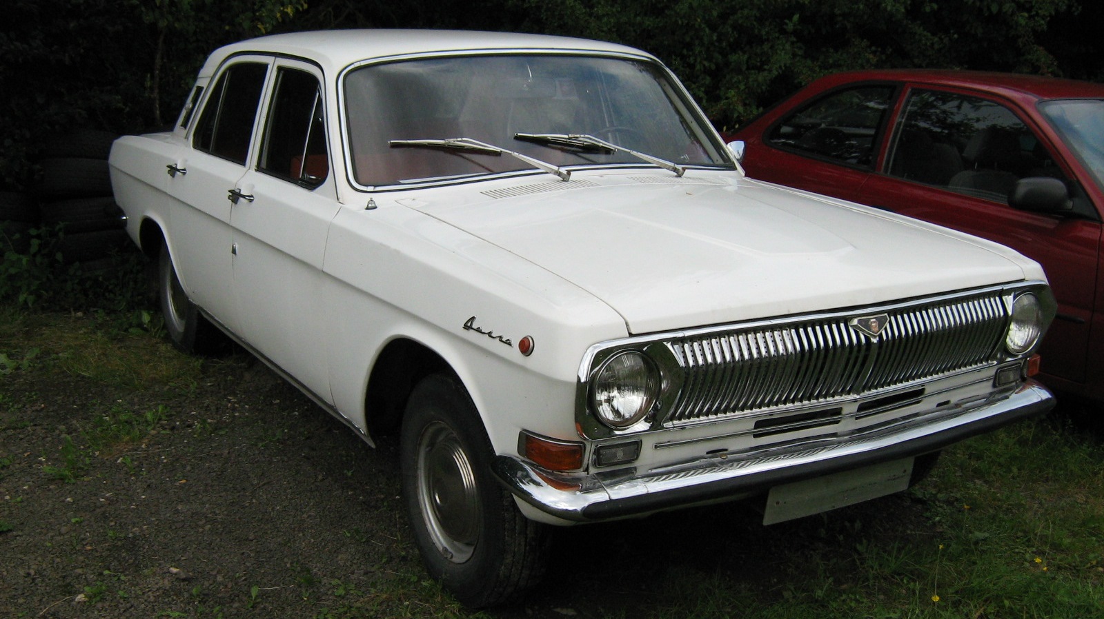 White 24. ГАЗ 24 белая. Автомобиль Волга ГАЗ 24 белая. ГАЗ 24 Волга 1974. Volga gaz 24 белая.