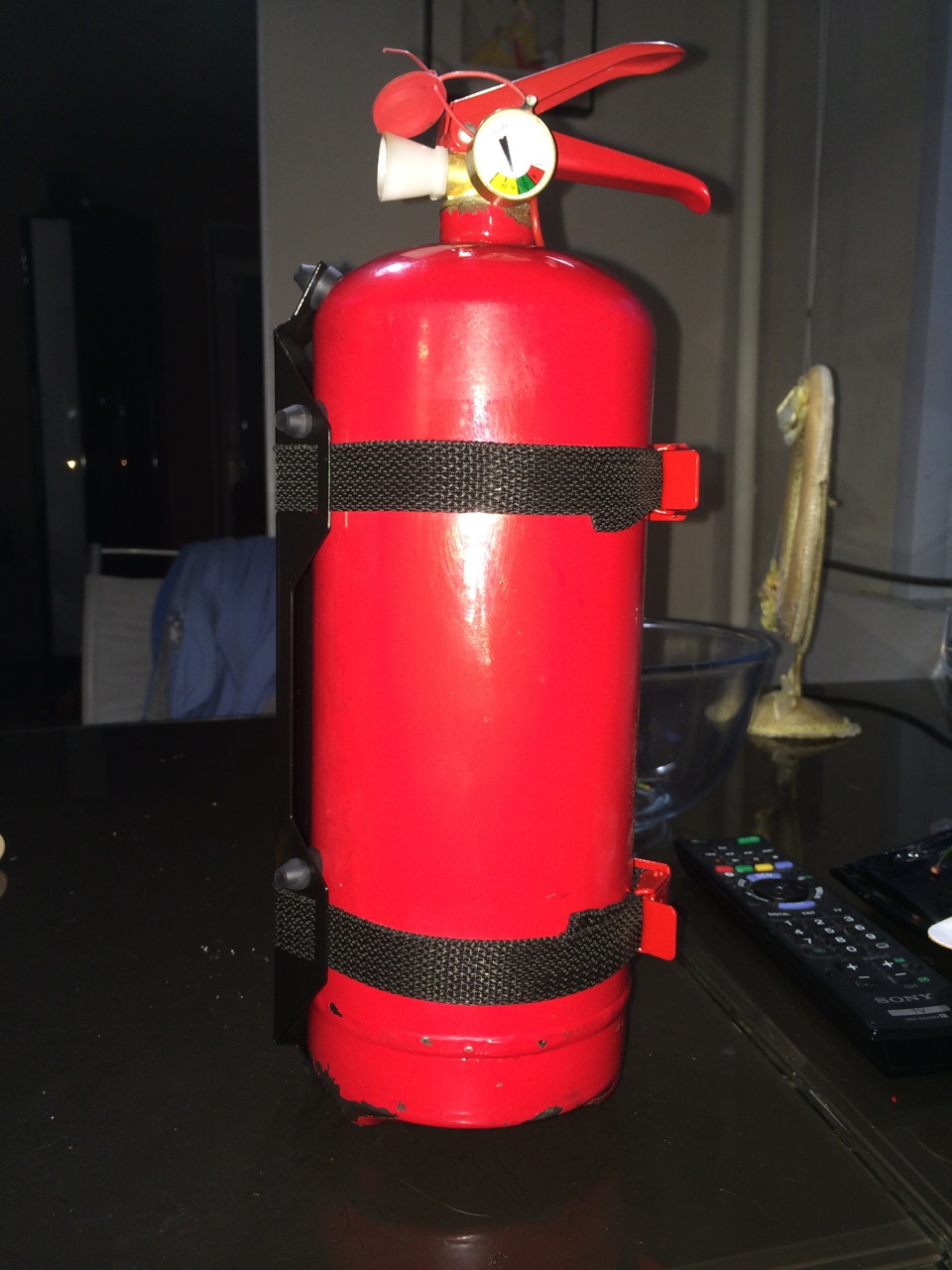 Процесс теплоизоляции