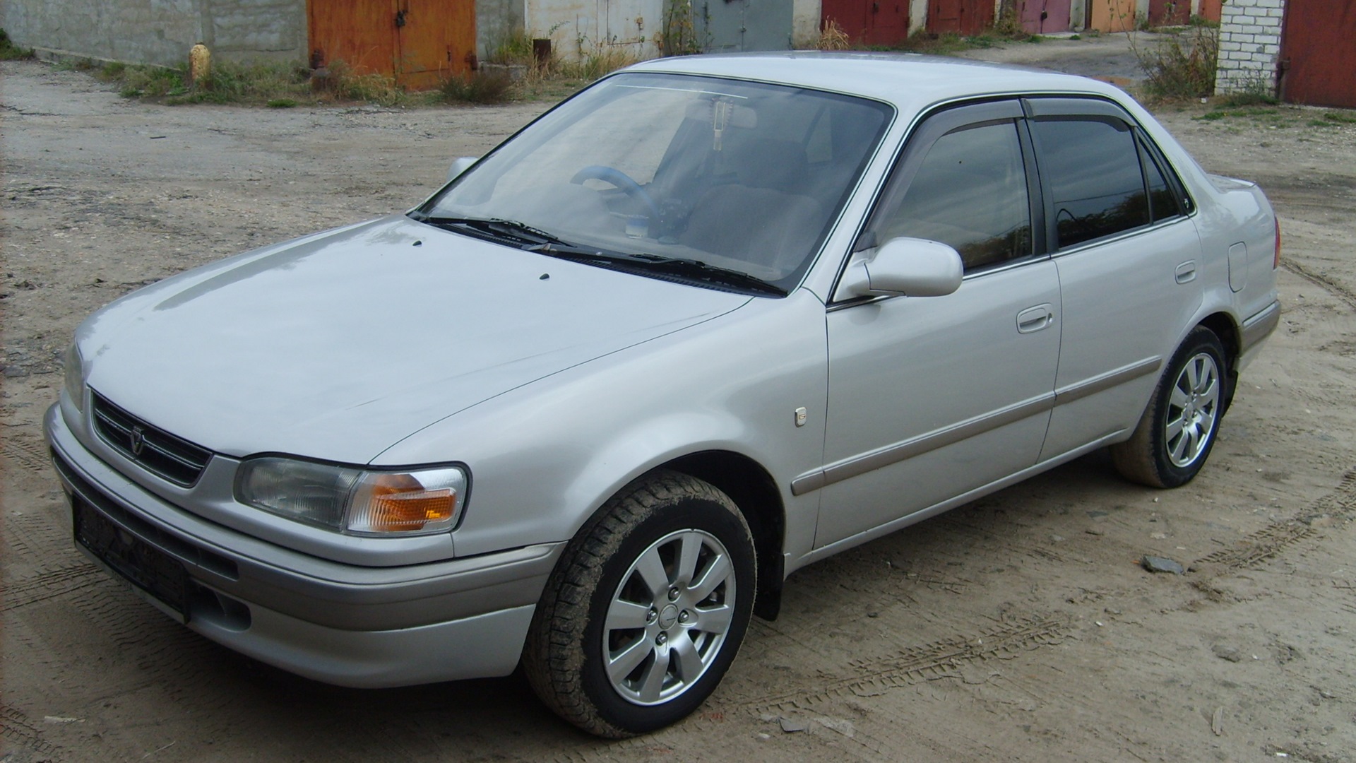 Королла 2 дизель. Тойота Королла 110. Toyota Corolla 110 Сток. Автосвет Corolla 110. Corolla 110 рама.