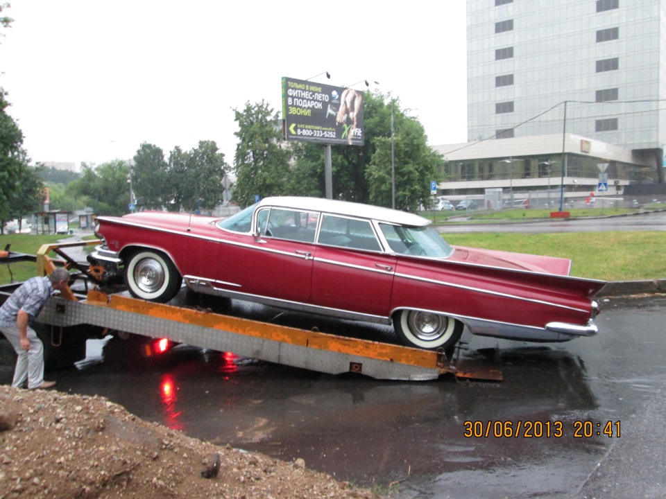 Электра 001. Buick Electra 1959. Buick Electra 225 1959. "Buick" "Electra" "1959" MF. "Buick" "Electra" "1959" IV.