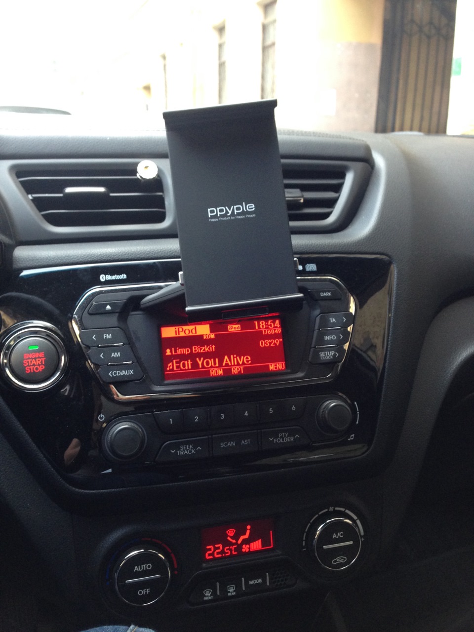 176049 Трос стояночного тормоза (ручника) COFLE | Запчасти на DRIVE2