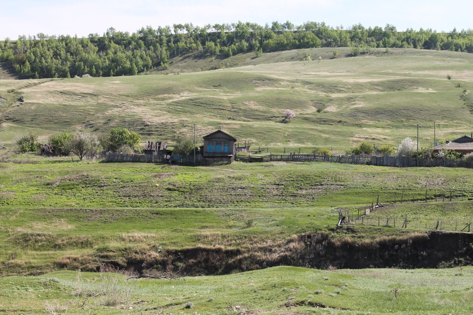 Погода в белогорском на неделю. Село Белогорское Мордовия. Белогорское Саранск. Панорама Саранск Белогорское. Белогорское Мордовия рыбалка.