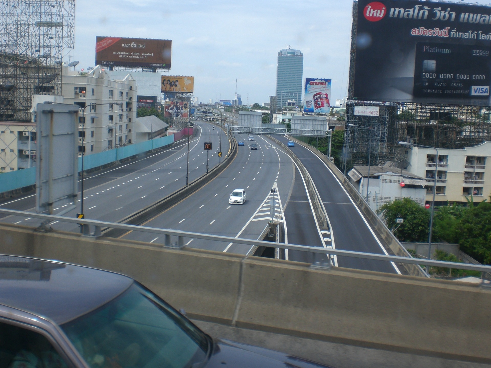 Авто бангкок. Дороги на Самуи. Бангкок авто. Мношноуповневые дороги в Таиланд. Иркутск Бангкок.