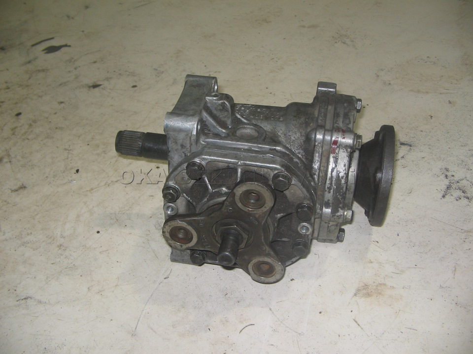 6b93ee1s-960.jpg