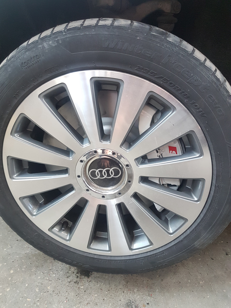 w12-audi-a8-d3-4-2-2003-drive2