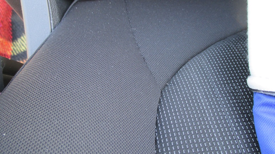 6b97316s 960 Как одеть чехлы на машину киа рио