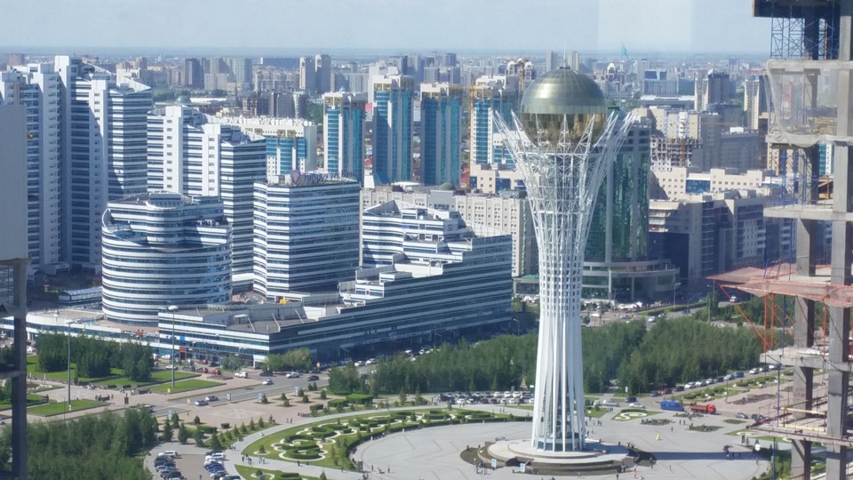 Астана жители. Астана город. Астана население 2022. Астана численность. Казахстан город мечты.