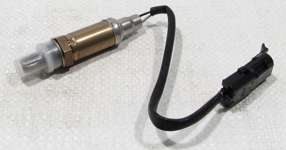 96335925 датчик кислорода daewoo. 5 8кл артикул. Лямбда ланос 1. 5 артикул. Лямбда зонд 1 заз шанс 1.