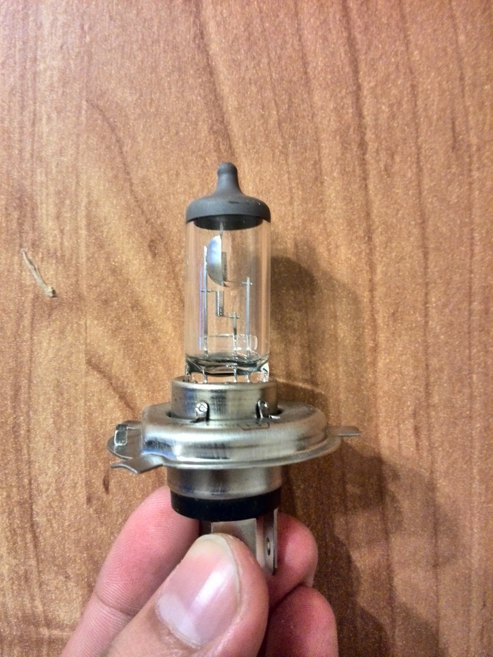 лампа h4 evo. н 4 форум. Hella 8gj 002 525-341. распиновка лампы h4 акцент. лампы газонаполненные 24 вольта h4 avs.