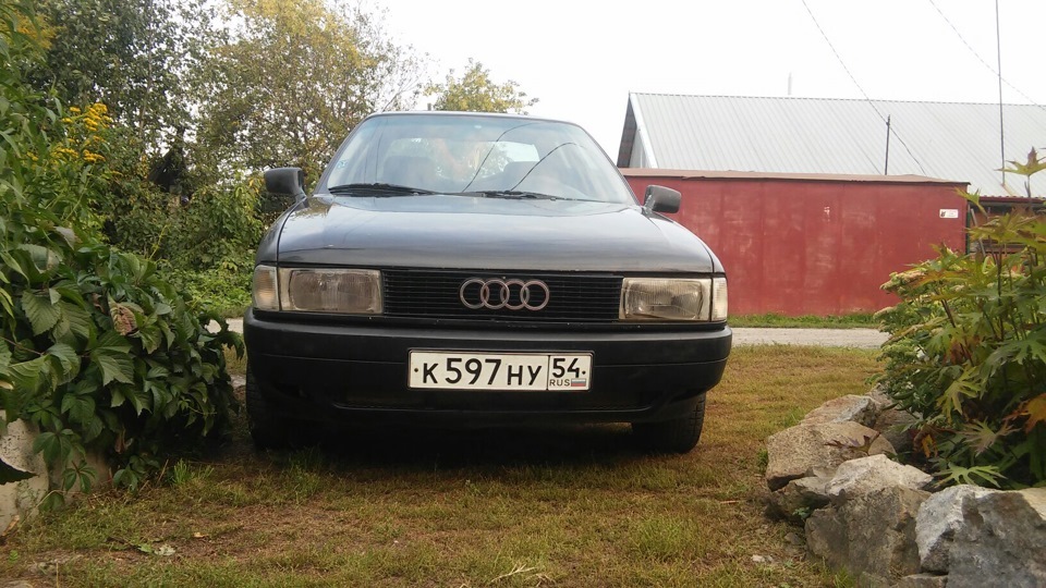 какие могут возникнуть сложности при установки инжекторного двигателя ...