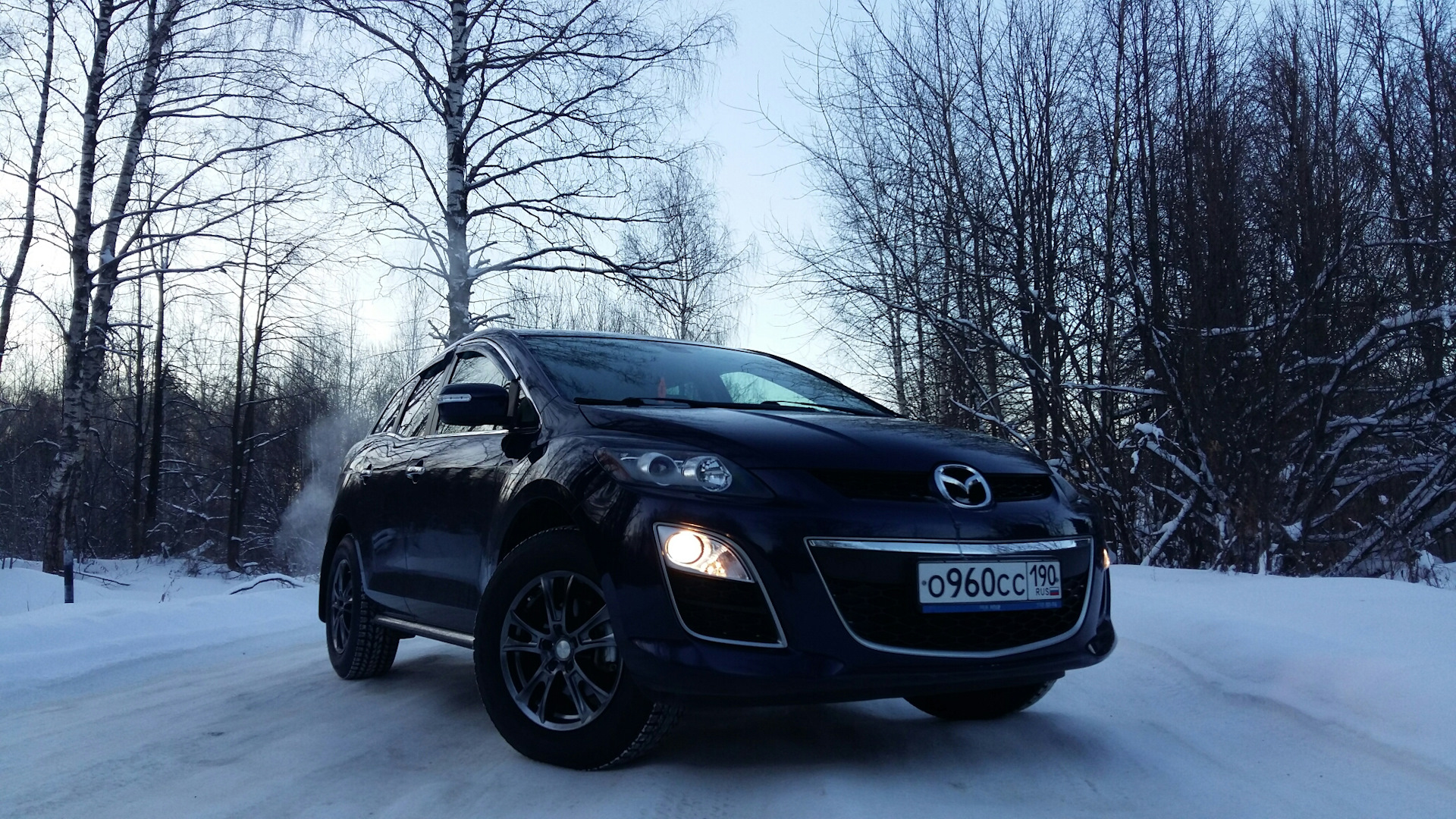 Купить мазду алтайский край. Mazda CX 7 зима. Мазда сх5 зима. Мазда сх7 2011. Мазда сх7 2021.