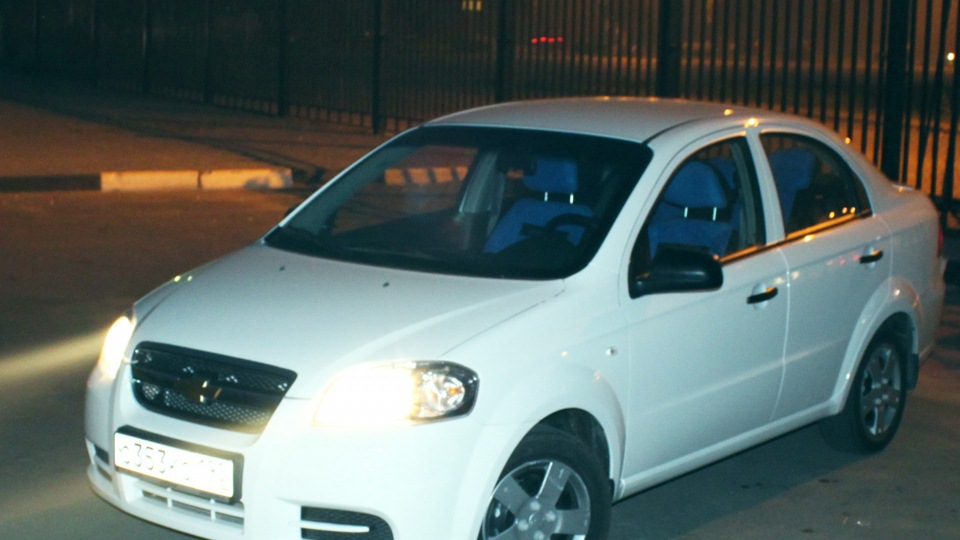 Aveo drive2. Литье на шевроле авео т300. Aveo drive2. Chevrolet aveo 2012 отзывы. Aveo drive2.