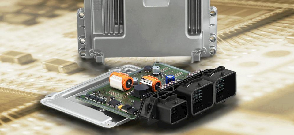 Чип тюнинг от ПАУЛЮСА в Магнитогорске с 27 по 30 мая 2016г — Сообщество ...