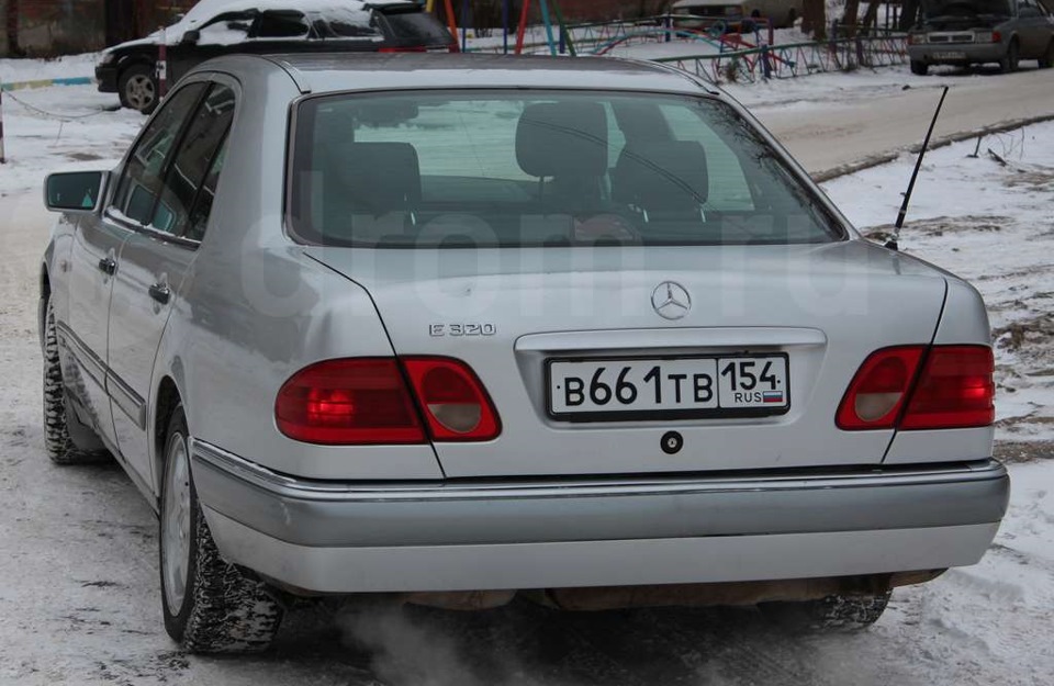 Нужна Ваша помощь, соседи;) — Сообщество «DRIVE2 Кемеровская область ...