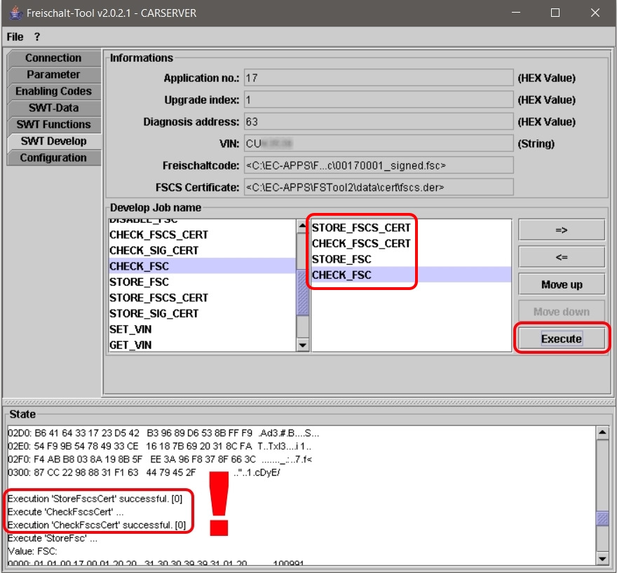 скрытое меню cic bmw. Смотреть фото скрытое меню cic bmw. Смотреть картинку скрытое меню cic bmw. Картинка про скрытое меню cic bmw. Фото скрытое меню cic bmw скрытое меню cic bmw. Смотреть фото скрытое меню cic bmw. Смотреть картинку скрытое меню cic bmw. Картинка про скрытое меню cic bmw. Фото скрытое меню cic bmw