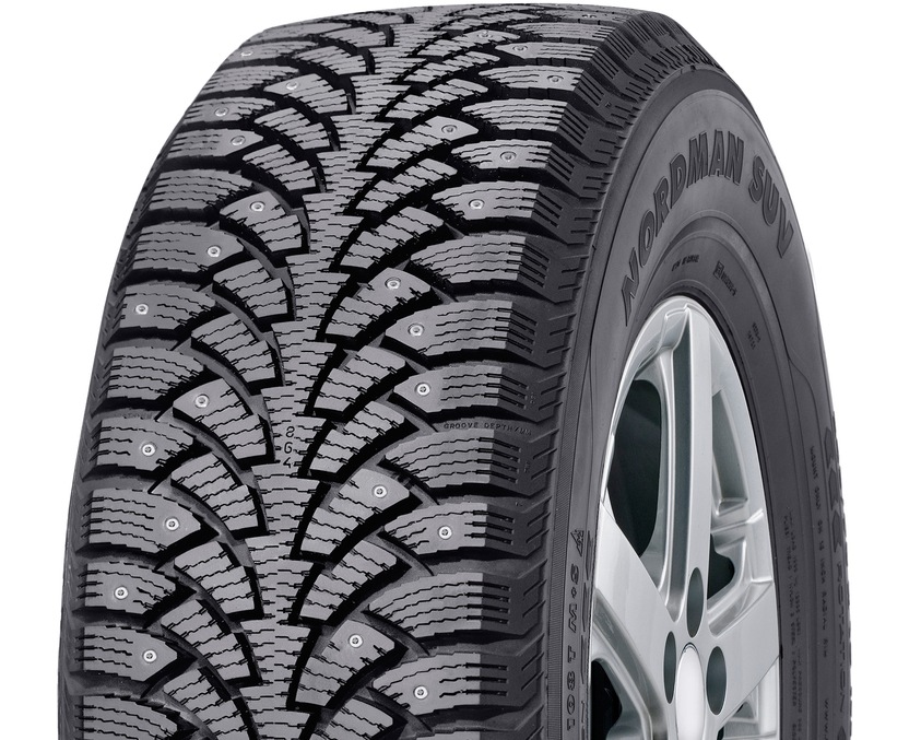 Nordman 245 65 r17. Nokian Nordman 5 SUV. 235/70r16 Nokian Tyres(Nordman) 5 SUV 106t шип. Nordman 4 SUV. Nokian Tyres Nordman 4 SUV.