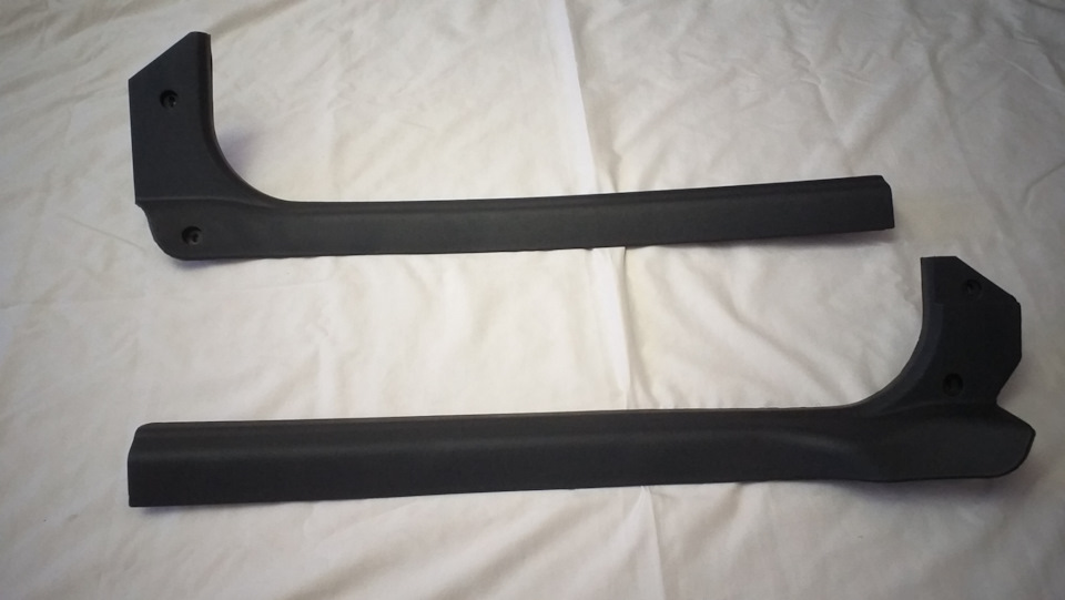 1️⃣5️⃣🔝ДЕРЖАТЕЛЬ ПРОБКИ БЕНЗОБАКА ДЛЯ ЛАДЫ ПРИОРЫ И ЗАМЕНА ПЛАСТИКА ...