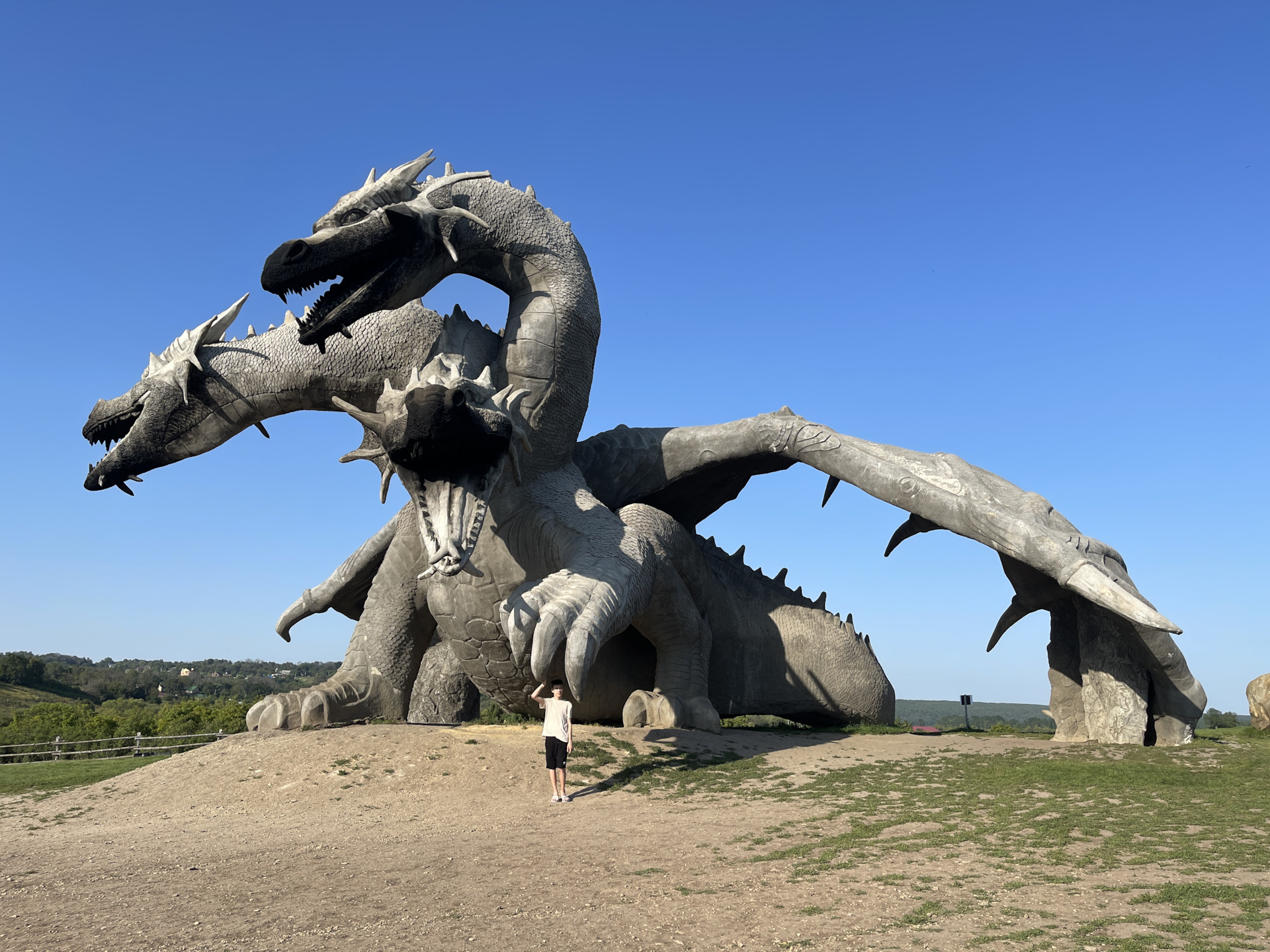 Поездка на Черное море. Часть 1. Туда. — Renault Duster (1G), 2 л, 2013 ...