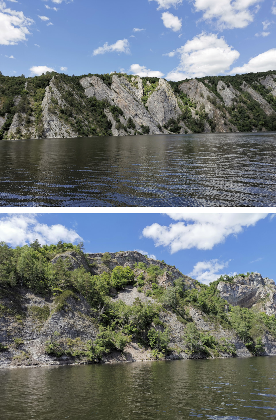 какая рыба водится в юмагузинском водохранилище. Смотреть фото какая рыба водится в юмагузинском водохранилище. Смотреть картинку какая рыба водится в юмагузинском водохранилище. Картинка про какая рыба водится в юмагузинском водохранилище. Фото какая рыба водится в юмагузинском водохранилище