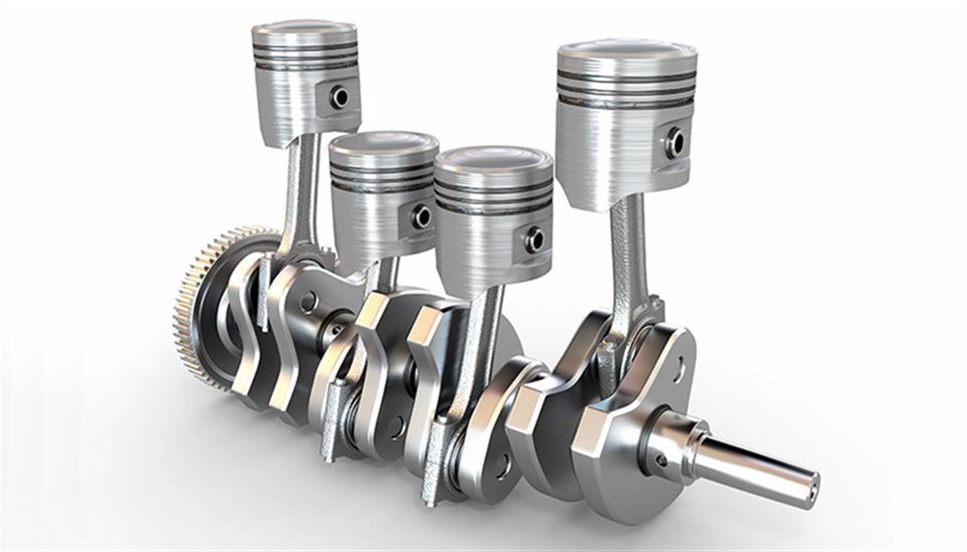 Куда сдать запчасти после кап. ремонта двигателя? — KIA Optima (4G), 2 ...