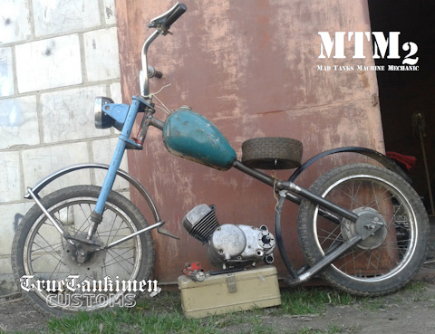 Методическое Указание Конструирования-Моделирования Одежды