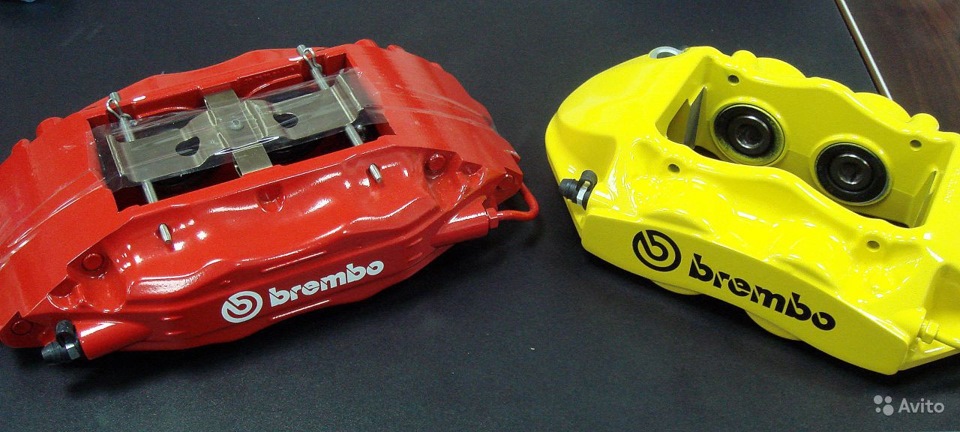 Суппорта брембо 4 поршневые 2023. Суппорт 4 поршневой carville. 8 поршневые суппорта порше кайен. 6 поршневые суппорта mando. 2х поршневой суппорт под 288мм диск.