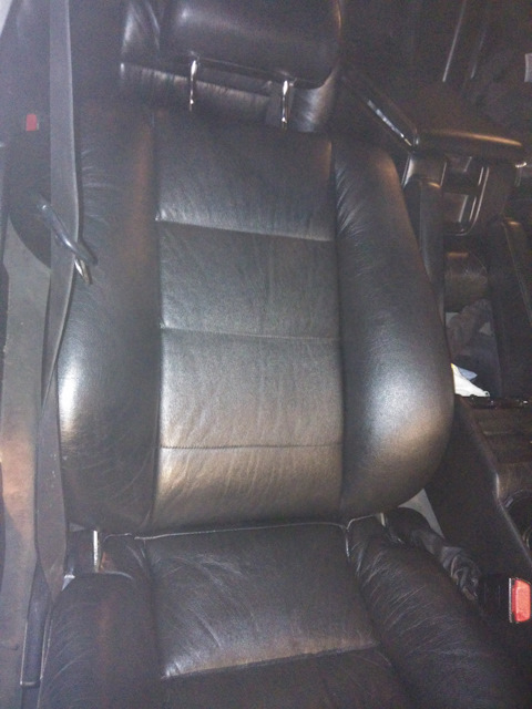 6ba18c1s-480.jpg
